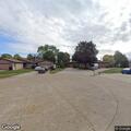 Harassment complaint reported near Hollyhock Court in Appleton