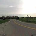 Medical pre-alert near West Ridgeview Drive in Appleton