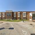 Duress alarm reported at courthouse courtroom