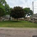 Overdose reported at South Ridgely Street home