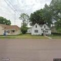 Person suffers fall near North Webster Street in Kasota
