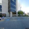 Patient en route to hospital non-emergency in Gillette