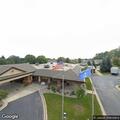 Fire alarm at assisted living facility in Appleton