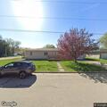 Man falls from chair at home near South Second Street