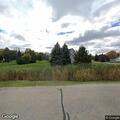 Female fallen with hip pain at Woodland Drive