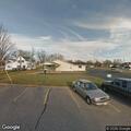 88-year-old woman having breathing difficulty at Country Club