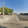 Loose dogs reported on South Fourth Street