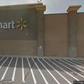 911 hang-up at Walmart with open phone line
