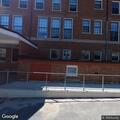 Elevator alarm reported near Beech Street in Hallowell