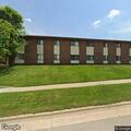 Female found on floor unable to be lifted in Zumbrota