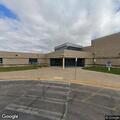 Suspicious car circling near Greenville Elementary