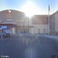 Shoplifting suspect flees Walmart in Redmond