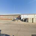 Shoplifting reported at Salvation Army store