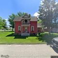 Cat bite reported at address in Blair, Wisconsin