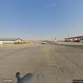 Traffic stop at 2nd Street and Garner Lake Road