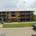Resident with severe stomach pain at assisted living