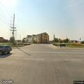 Welfare check requested at TownePlace Suites