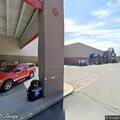 Suspicious person complaint at Lowe’s parking lot