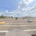 Man falls, lift assist requested near State Highway 54