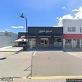 Diabetic man briefly unresponsive at Blair sports bar