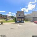 Person with bleeding leg calls 911 near W Broadway
