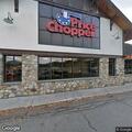 Repeated shoplifting and trespass at Price Chopper