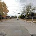 Power outage knocks out signals at Capitol and Mead in Appleton
