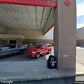 Accidental 911 call from store phone