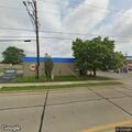 Minor traffic crash at Fox Convenience in Appleton