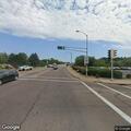 Stalled Subaru moved from Main and South Water