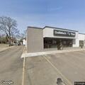 Person found unconscious at Godfather's Pizza in Faribault