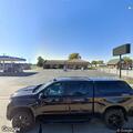 Male found lying in grass near Appleton car wash