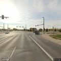 Erratic GMC Yukon reported on Highway 59