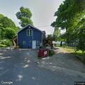 Unanswered 911 call from phone near Second Street in Hallowell