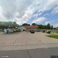 Employee experiences sudden vision loss near Main Street West
