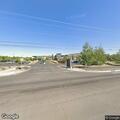 Medical call at clinic on Huntington Road in Prineville