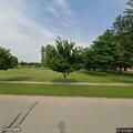 31-year-old male treated for heat stroke at Zumbrota ball fields