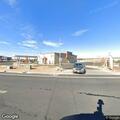 Driver suspected of impaired driving on Sixth Street