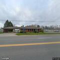 Argument in car near Houghton Lake bank