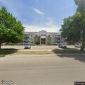 Person yelling for help at apartment in Faribault