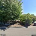 Repeat traffic complaint on Southeast 3rd Street