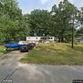 Harassment complaint at Champlain Avenue home