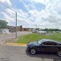 Two patient transports requested at Sleepy Eye Medical Center