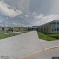 Fire alarm reported at high school