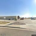 Female likely suffering heat stroke at Dollar General store