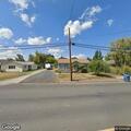 Officers check report of suspicious person on Main