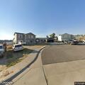 Domestic dispute with physical altercation