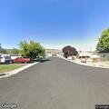 Deputies check on elder after reported assault