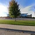 Woman with chest pain at urgent care in Appleton