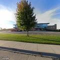 Person passed out after hitting head at Appleton urgent care